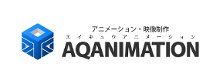 AQANIMATION