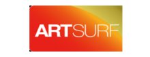 ART SURF